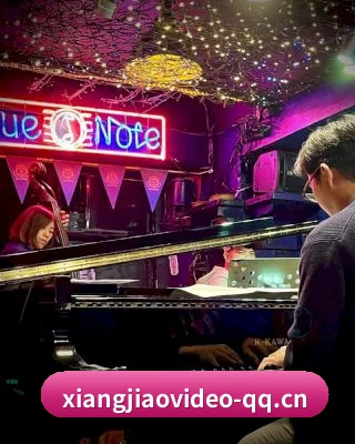 智能鉴瓜升级
