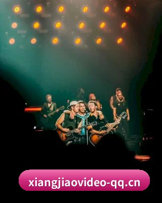 香蕉影视 APP